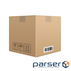 Контейнер для відпрацьованих чорнил Epson AM-C400/550 C9372/C12C937201 Premium Quality (70265102)
