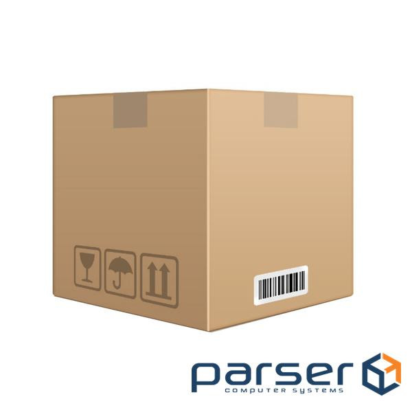 Контейнер для відпрацьованих чорнил Epson AM-C400/550 C9372/C12C937201 Premium Quality (70265102)