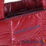 Сумка для ноутбука Continent 14" CC-074 Bordo (CC-074Bordo)