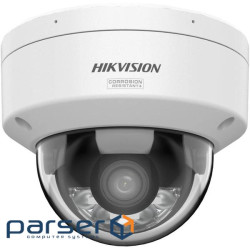 IP видеокамера Hikvision Hikvision DS-2CD2147G3-LIS2UY 4МП (2.8мм)
