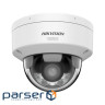 IP видеокамера Hikvision Hikvision DS-2CD2147G3-LIS2UY 4МП (2.8мм)