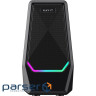 Акустична система Havit SK768 USB RGB Black (6939119042585)