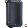 Батарея універсальна Sandberg 10000mAh, Hand Warmer, flashlight 1W, USB-C/USB-A 2A/5V (420-65)