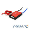 BMS плата DaLy Li-ion 36V 10S 25 / 50A (DL10S-50A)