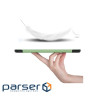 Чохол до планшета BeCover Soft Edge Samsung Galaxy Tab A9 SM-X115 8.7" Green (710777)