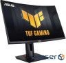 Монітор ASUS TUF Gaming VG27VQM (90LM0510-B03E70)