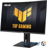 Монітор ASUS TUF Gaming VG27VQM (90LM0510-B03E70)