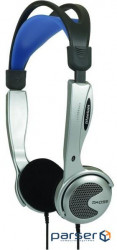 Навушники Koss KTXPRO1 On-Ear (196392.101)