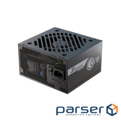 Блок живлення ATX 850W CORE GX-850 SEASONIC