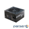 Блок живлення ATX 850W CORE GX-850 SEASONIC