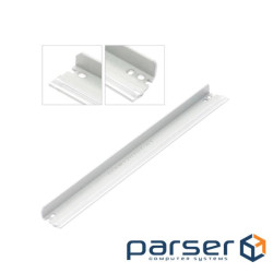 Очисне лезо HP Color LJ M252/277/551 Kuroki (030204/DLC)