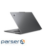 Ноутбук Lenovo ThinkPad X9 15 G1 (21Q60020RA)