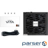 Блок живлення Chieftec 650W VITA (BPX-650-S)
