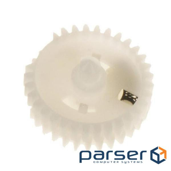 Муфта ролика Samsung ML-1510/1710, Phaser 3120 аналог JC81-01692A BASF (WWMID-85597)