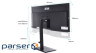 Моноблок ARTLINE Home GX310 (GX310v12Win)