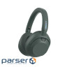 Навушники Sony Over-ear Ult Wear WHULT900N Off Forest Gray (WHULT900NH.CE7)