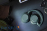 Навушники Sony Over-ear Ult Wear WHULT900N Off Forest Gray (WHULT900NH.CE7)