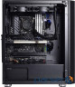 Десктоп ARTLINE WorkStation W79 (W79v18Win)