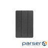 Чехол-книжка BeCover Smart для Lenovo Tab P11 Pro (2nd Gen) (TB-132FU/TB-138FC)/Xiaoxin Pad (708697)