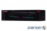 Акустична система 2E PCS232 RGB Soundbar USB Black (2E-PCS232BK)