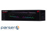 Акустична система 2E PCS232 RGB Soundbar USB Black (2E-PCS232BK)
