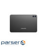 Планшет Teclast T65 13.4" 8ГБ, 128ГБ, LTE, 8000мА•год, Android, сірий (6940709687758)
