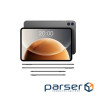 Планшет Teclast T65 13.4" 8ГБ, 128ГБ, LTE, 8000мА•год, Android, сірий (6940709687758)