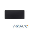 Mat Xiaomi MiiiW, 900x400mm, Black (MWMLV01) (MWMLV01 Black)