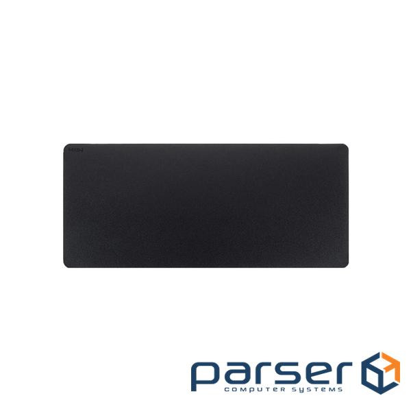 Mat Xiaomi MiiiW, 900x400mm, Black (MWMLV01) (MWMLV01 Black)