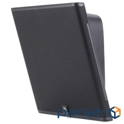 Настінна Акустика JBL Professional JBL SLP14/T Black (SLP14/T-BK) (JBL-SLP14/T-BK)