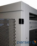 Шафа CSV Rackmount 42U-600x800 (перф)