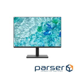 Монітор Acer Vero B277UGbmiiprzx (UM.HB7EE.G14)