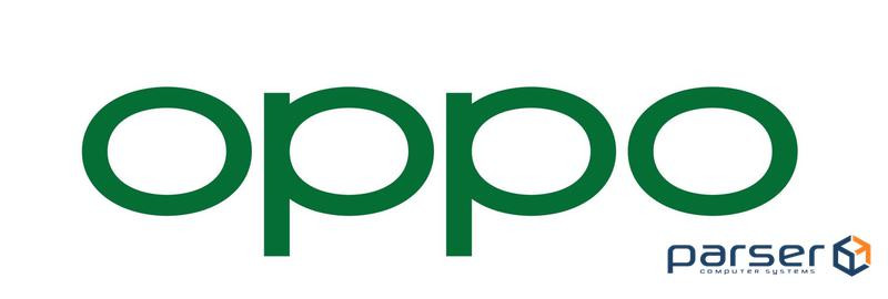 Мобільний телефон A6X 4/128 CPH2819 PLUM PURPLE OPPO (CPH2819 PURPLE 4/128)