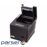 Принтер чеків X-PRINTER Xprinter XP-Q260III USB, RS232, Ethernet