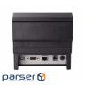 Принтер чеків X-PRINTER Xprinter XP-Q260III USB, RS232, Ethernet