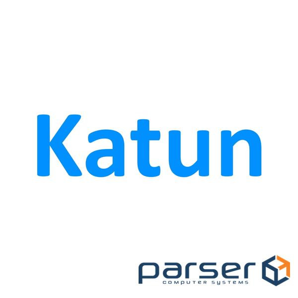 Тонер Ricoh Aficio 1060/1075/2051/2060/2075/MP 5500/6001/6500/7001 Katun (46720)