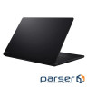 Ноутбук ASUS ProArt P16 H7606WW-SE002X (90NB17F1-M000C0)