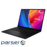 Ноутбук ASUS ProArt P16 H7606WW-SE002X (90NB17F1-M000C0)