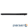 Ноутбук ASUS ProArt P16 H7606WW-SE002X (90NB17F1-M000C0)