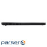 Ноутбук ASUS ProArt P16 H7606WW-SE002X (90NB17F1-M000C0)