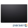 Ноутбук ASUS ProArt P16 H7606WW-SE002X (90NB17F1-M000C0)