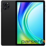 Планшет Doogee Tab G6 6/256 Black, 11" (1280 x 800) IPS / Unisoc Tiger T7250 / ОЗУ 6 ГБ / 256 ГБ вст