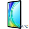 Планшет Doogee Tab G6 6/256 Black, 11" (1280 x 800) IPS / Unisoc Tiger T7250 / ОЗУ 6 ГБ / 256 ГБ вст