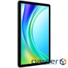 Планшет Doogee Tab G6 6/256 Black, 11" (1280 x 800) IPS / Unisoc Tiger T7250 / ОЗУ 6 ГБ / 256 ГБ вст