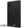 Планшет Doogee Tab G6 6/256 Black, 11" (1280 x 800) IPS / Unisoc Tiger T7250 / ОЗУ 6 ГБ / 256 ГБ вст