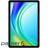 Планшет Doogee Tab G6 6/256 Black, 11" (1280 x 800) IPS / Unisoc Tiger T7250 / ОЗУ 6 ГБ / 256 ГБ вст