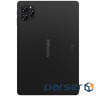 Планшет Doogee Tab G6 6/256 Black, 11" (1280 x 800) IPS / Unisoc Tiger T7250 / ОЗУ 6 ГБ / 256 ГБ вст