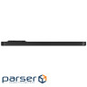 Планшет Doogee Tab G6 6/256 Black, 11" (1280 x 800) IPS / Unisoc Tiger T7250 / ОЗУ 6 ГБ / 256 ГБ вст