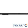 Планшет Doogee Tab G6 6/256 Black, 11" (1280 x 800) IPS / Unisoc Tiger T7250 / ОЗУ 6 ГБ / 256 ГБ вст