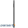 Планшет Doogee Tab G6 6/256 Black, 11" (1280 x 800) IPS / Unisoc Tiger T7250 / ОЗУ 6 ГБ / 256 ГБ вст